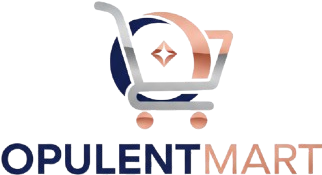 opulentmart.shop